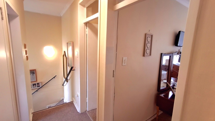 3 Bedroom Property for Sale in Sasolburg Ext 23 Free State